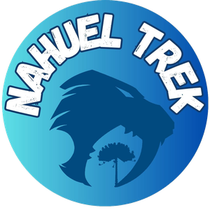 Nahueltrek